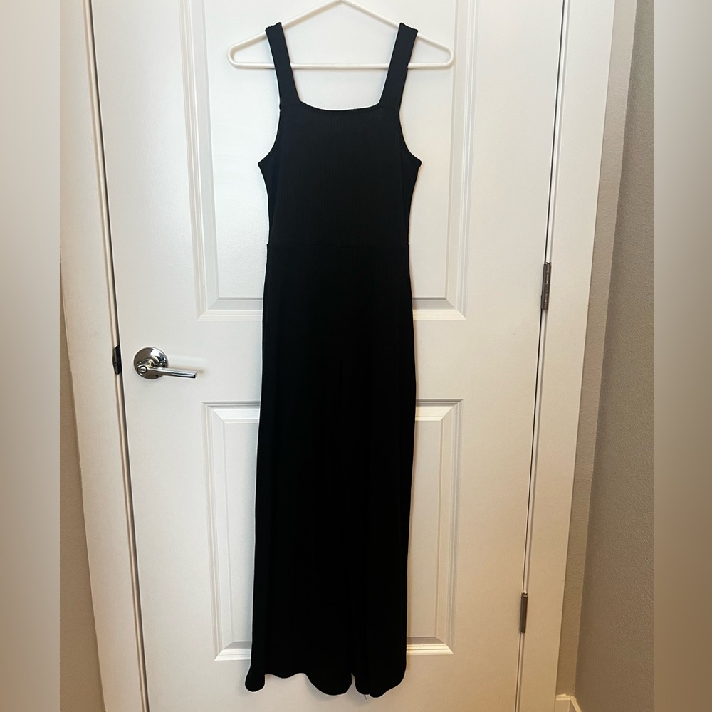 Forever 21 Jumpsuit